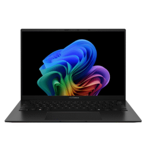 ASUS Zenbook 14 OLED Touch 14” WUXGA